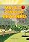 Livro Maçã: do pomar ao pratinho: De onde vem o nosso alimento? (De onde vem nosso alimento?)