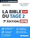 La bible du TAGE 2 by