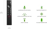 NVIDIA Shield TV Pro 4K HDR Streaming Media Player AI Upscaling Dolby Vision view 9