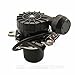 Smog Air Pump Assembly for Lexus LX570 Toyota Sequoia Tundra Land Cruiser