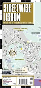 kindle best category lists