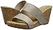 Skechers Cali Women's Modiste-Earthshine Wedge Sandal