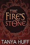 Image de The Fire's Stone
