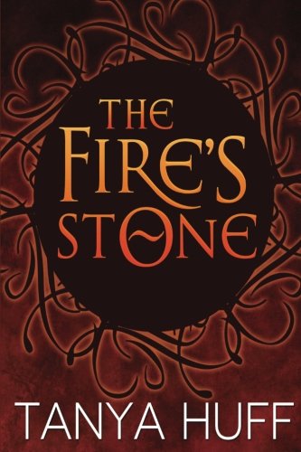 The Fire S Stone Huff Tanya 9781625671424 Amazon Com Books