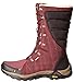 Ahnu Women's Northridge Insulated Waterproof Hiking Boot