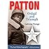 Patton: Ordeal and Triumph