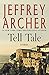 Tell Tale: Stories