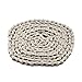 ALEKO Gate Opener Replacement Chain for Sliding AC1400 AC2000 10 Feet | LM186-10