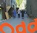 Odd Vol. 4 B Ver.