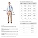 Dockers Men's Big and Tall Comfort Cargo D3 Classic Fit Flat Front Pant