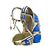 Geigerrig Pressurized Hydration Pack - RIG 1600M - Blue