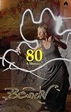 80: A Memoir by 