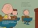 Time for School, Charlie Brown: Ready-to-Read Level 2 (Peanuts)