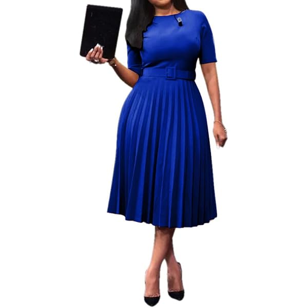 princess polly baby blue dress VERWIN Solid Flounced Sleeves Cold Shoulder V Neck Elegant Sexy Party  Evening Midi Dress Bodycon Dress Pink S