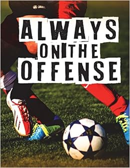 gift ideas for girl soccer players