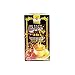 GanoCafe 3 In 1 Ganoderma Gourmet Coffee 4 Box