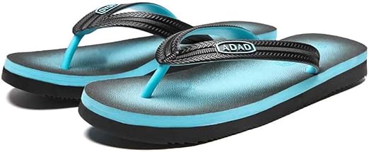 air cushion slippers