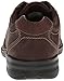 Clarks Men's Sherwin Way Oxford