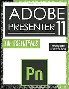 Presenter