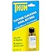 Thum Treatment for Thumb Sucking & Nail Biting, 0.20 Ounce