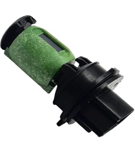 Amazon.com: OTINUBEE 85397-AA040 Windshield Washer Level Warning