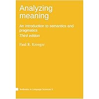 語学・辞書・学習参考書 Syntax: A Generative Introduction Syntax: A Generative Introduction (Introducing Linguistics
