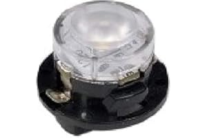Genuine OEM 92879-A4000 Bulb - Light Emitting Diode / 92879A4000 for Hyundai Sonata 15-21