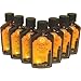 Agadir Argan Oil Hair Treatment 4oz (Pack of 7) " Big Sale "