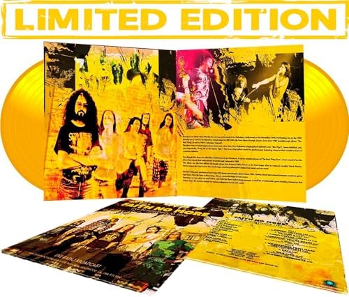 Soul II Soul - Club classics Vol. One (1989) - Amazon.com Music