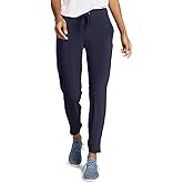 Eddie Bauer Womens Eddie Bauer Departure Jogger