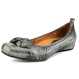 Earthies Women's Rubio Flats