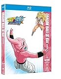Dragon Ball Z Kai: The Final Chapters - Part Three