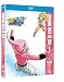 Dragon Ball Z Kai: The Final Chapters - Part Three [Blu-ray] primary