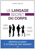 le langage secret du corps by 