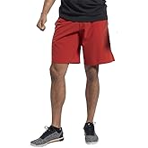 Reebok Men's Crossfit Epic Base Short