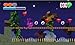 Moshi Monsters: Katsuma Unleashed - Nintendo 3DS