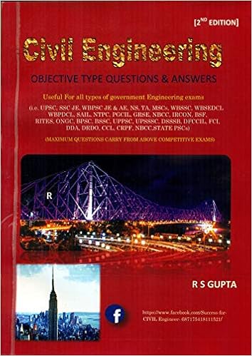 Civil Engineering