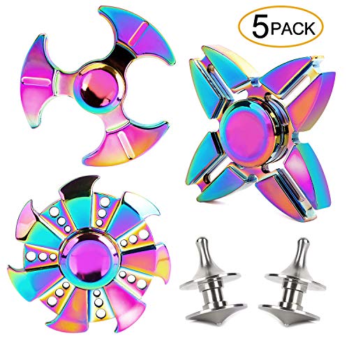 scione fidget spinner