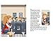 The Adventures of Rooney Cruz: Deborah The Belle of Leadership