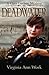 Deadwater: A Gina Lindsey Mystery (Volume 2) by Virginia Ann Work