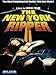 The New York Ripper