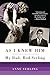As I Knew Him: My Dad, Rod Serling