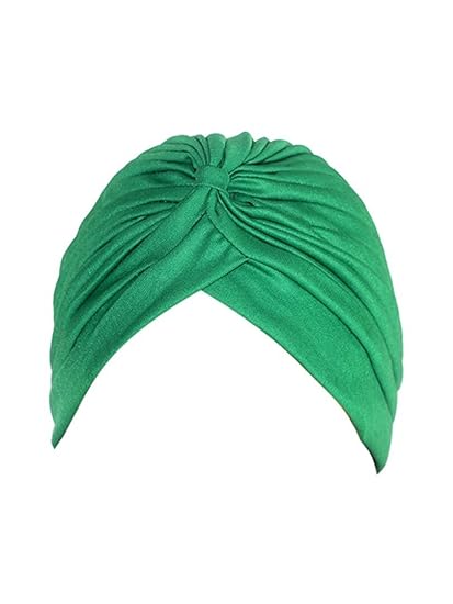 punjabi cap online