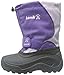 Kamik Snowfox Kids Winter Boot (Toddler)
