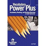 Voary Power Plus Book G 9781580492669 Danel A Reed Books Voary Power Plus Book G 9781580492669 Danel A Reed Books