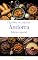 Livro Cozinhas do mundo: Andorra (Edição especial)