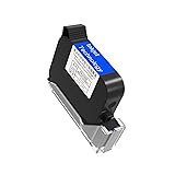iottim Original Fast Dry Ink Cartridg, Replacement
