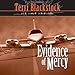 Evidence of Mercy: Sun Coast Chronicles, Book 1 by 