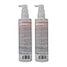 Bundle - 2 Items : TIGI Bed Head Colour Combat Dumb Blonde Leave-In Conditioner, 8.45 Ounce (Pack of 2)