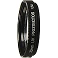 TIFFEN 30UVP 30mm UV Protector